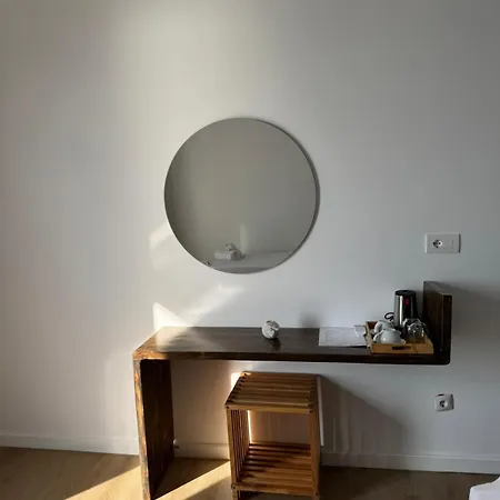 Solemare Hotel