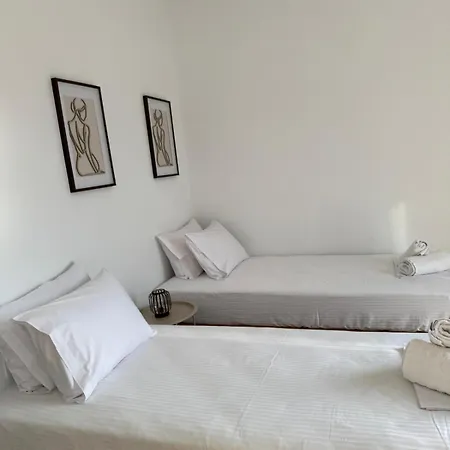 Hotel Solemare