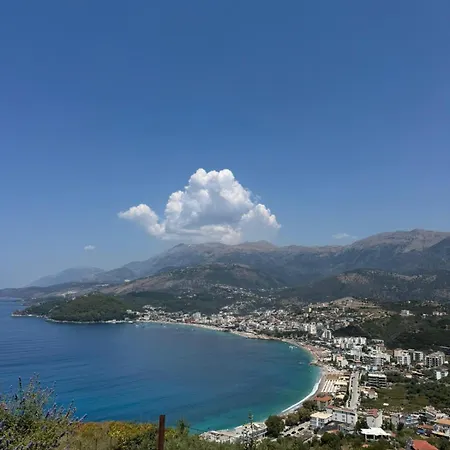 Solemare Himare