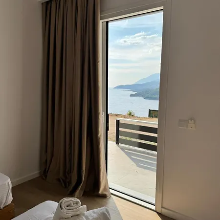 Solemare Hotel