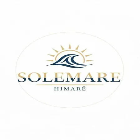 Solemare Himare