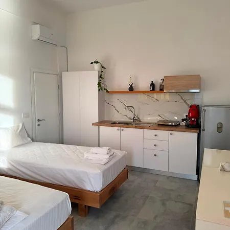 Hotel Solemare