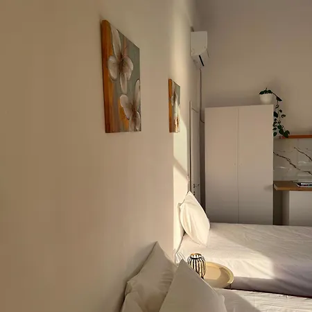 Solemare Hotel *