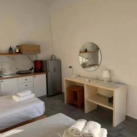 Hotel Solemare *