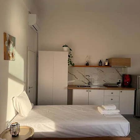 Hotel Solemare