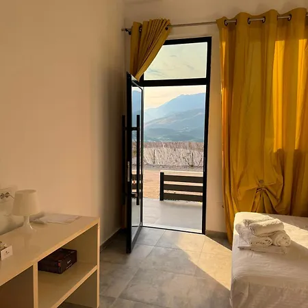 Hotel Solemare *