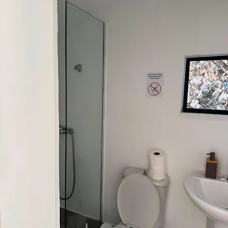 Solemare Szálloda Himara