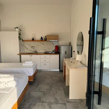 Hotel Solemare